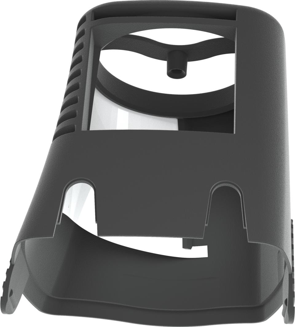 Tetra MyFeeder hus till foderautomat