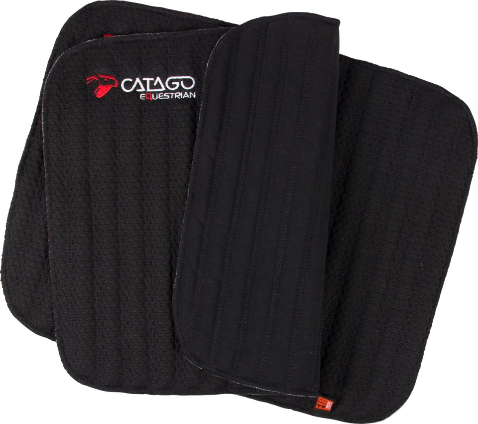 CATAGO Leg wrap