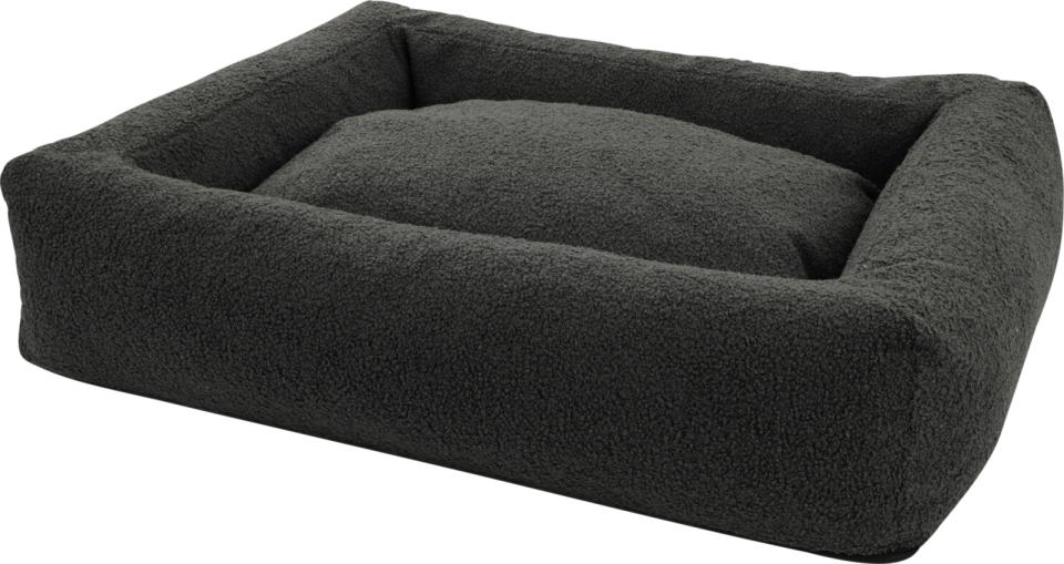 Companion Cocoon Jens hundeseng