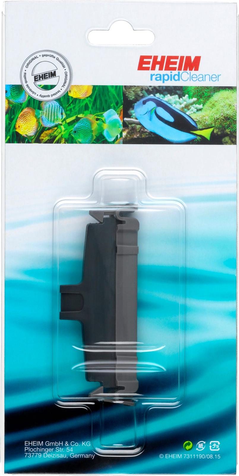 Eheim RapisRengöringsblad