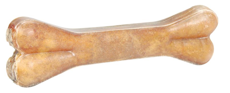 Trixie Tyggeben med oksepisk