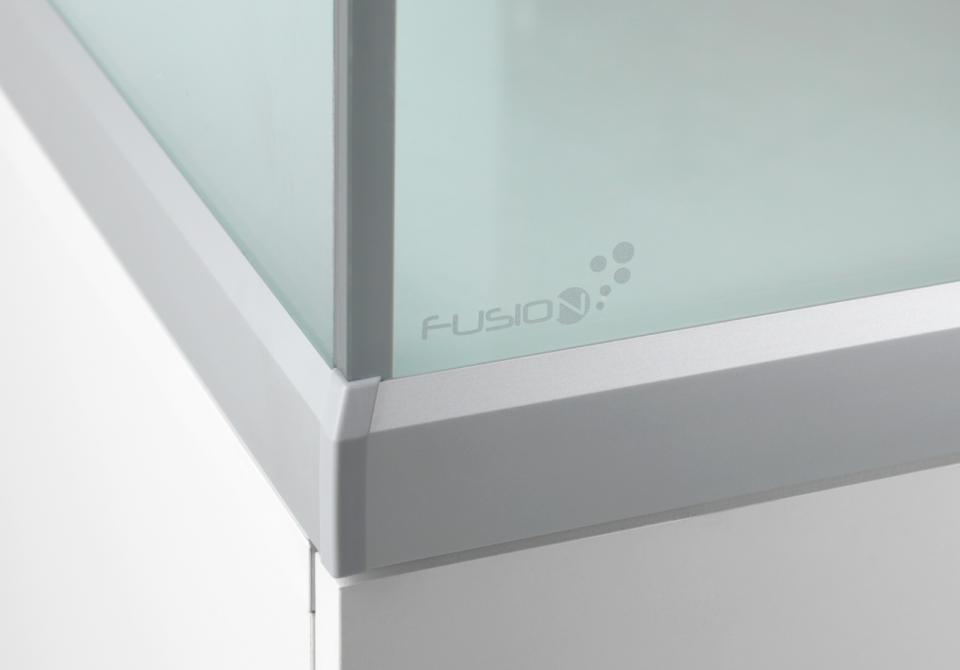 AkvaStabil FUSION aquarium