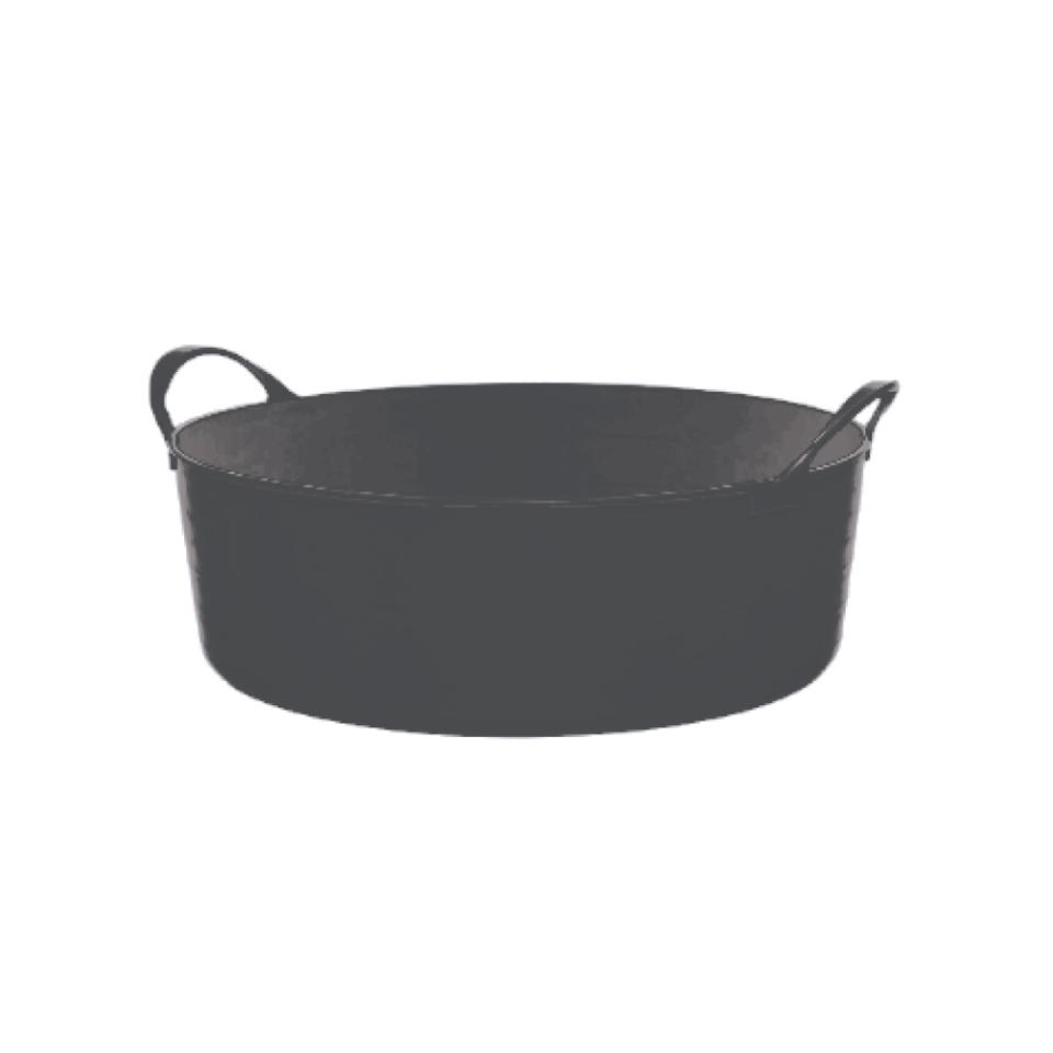 HorseGuard Bucket FLEXI 6L