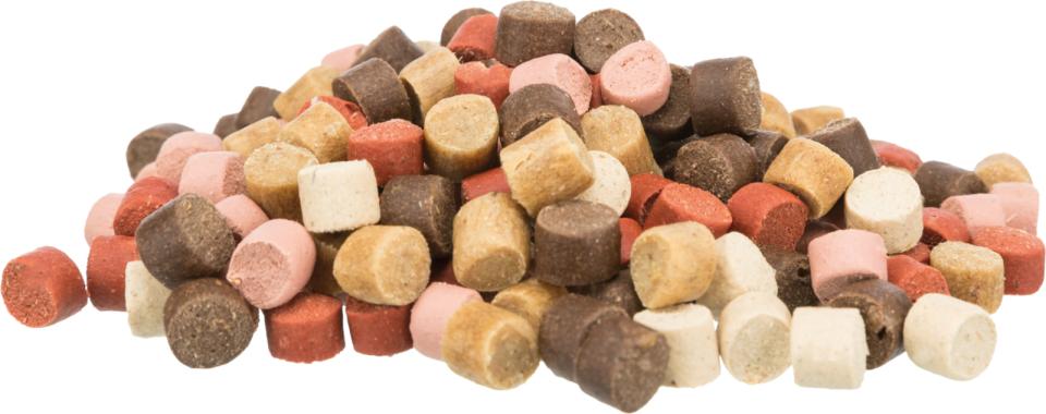 Trixie Junior Soft Snack Dots godbidder til hvalpe