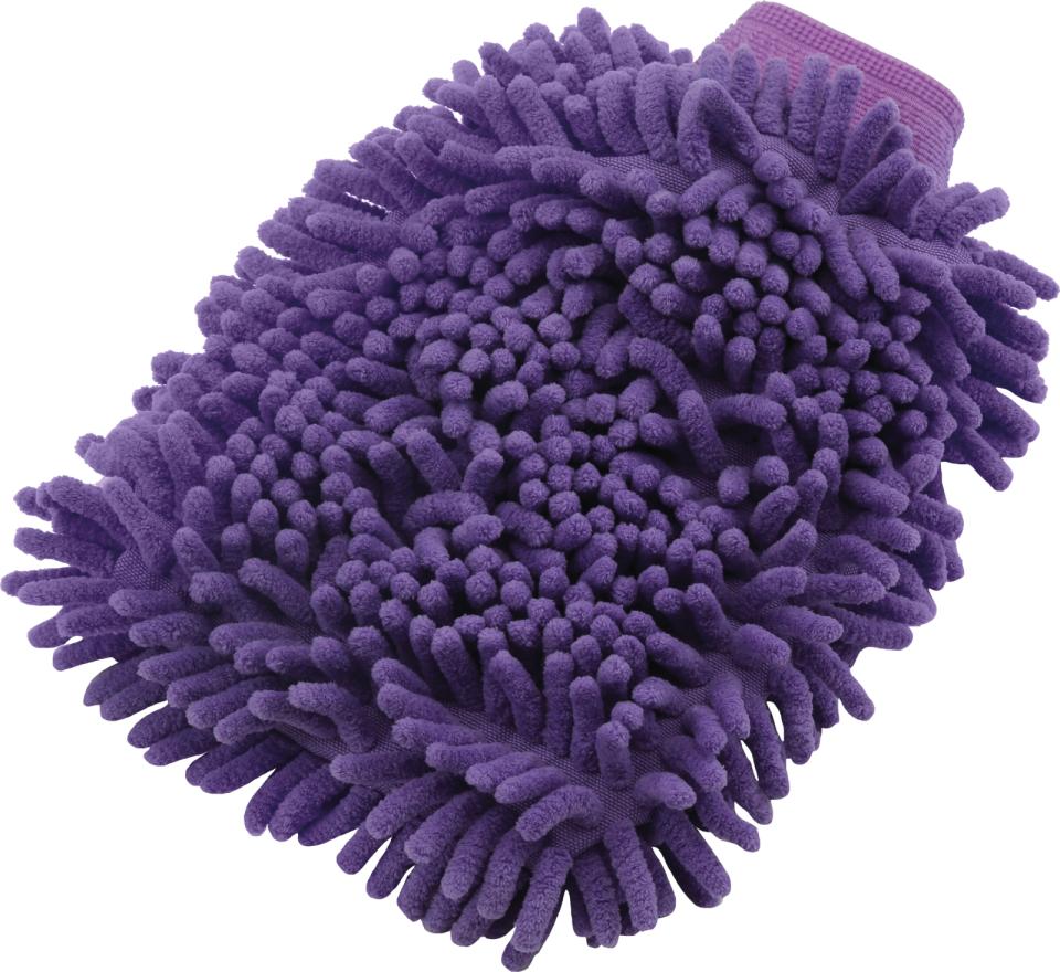 HorseGuard Microfiber handschuh