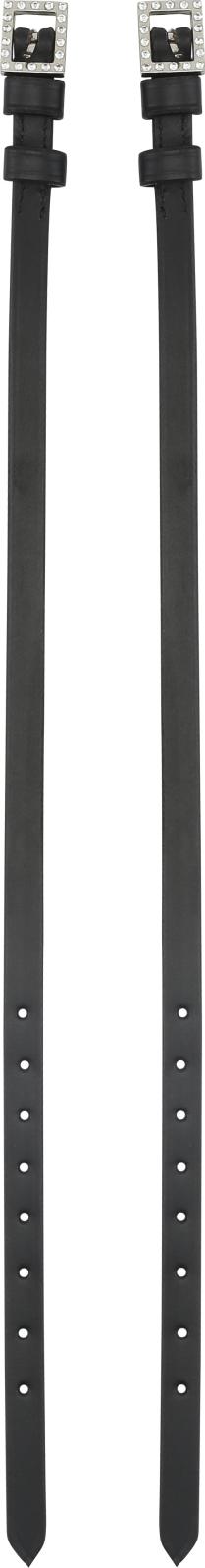 Equipage Classic sporremmar