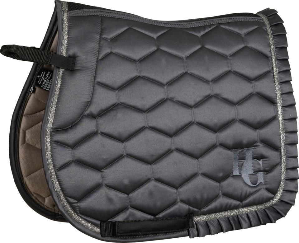 Horse Guard Valla Vielseitigkeitsschabracke