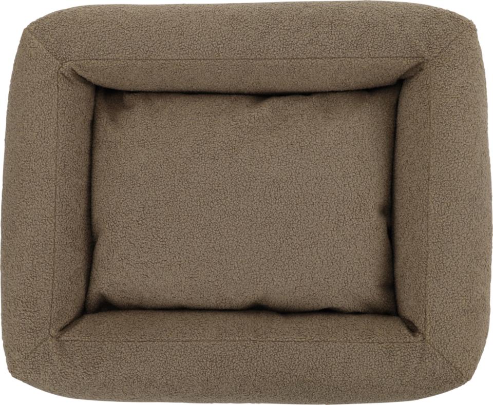 Companion Cocoon Jens dog bed