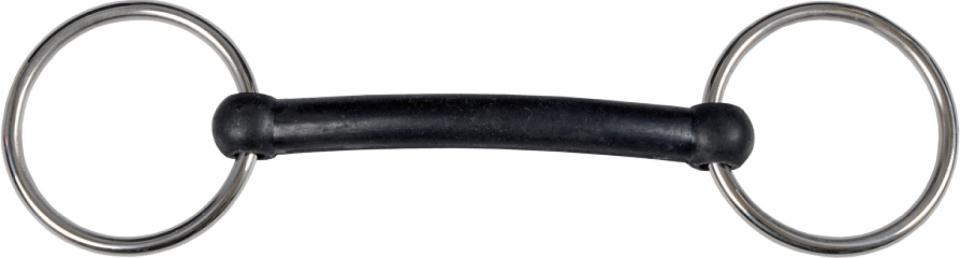 HorseGuard RS gummibett 13 mm