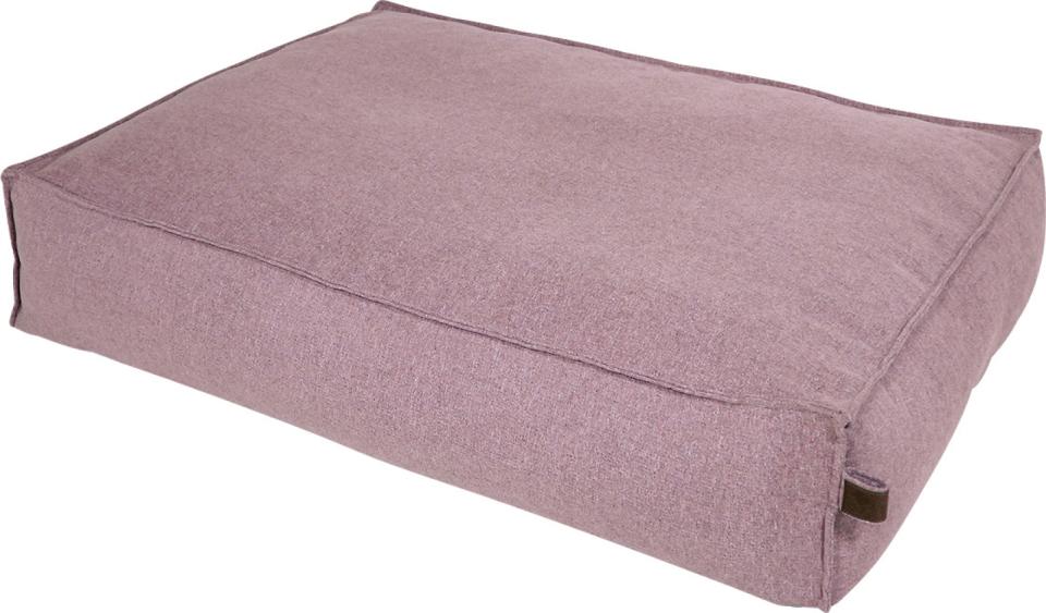 Fantail Stargaze Origin Abdeckung