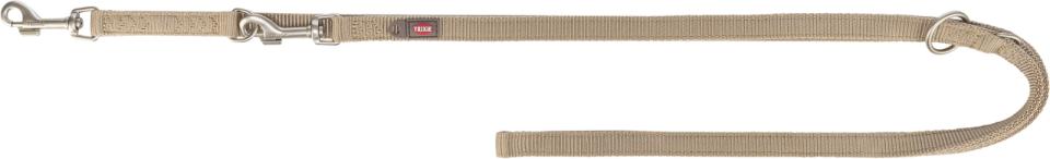 Premium Adjustable Leash, double-layered