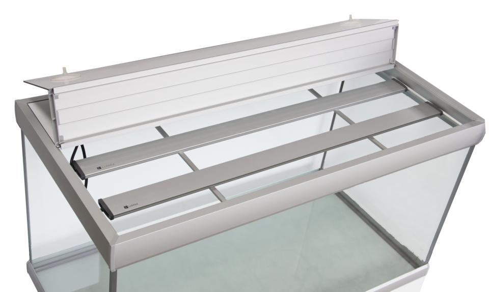 AkvaStabil FUSION aquarium