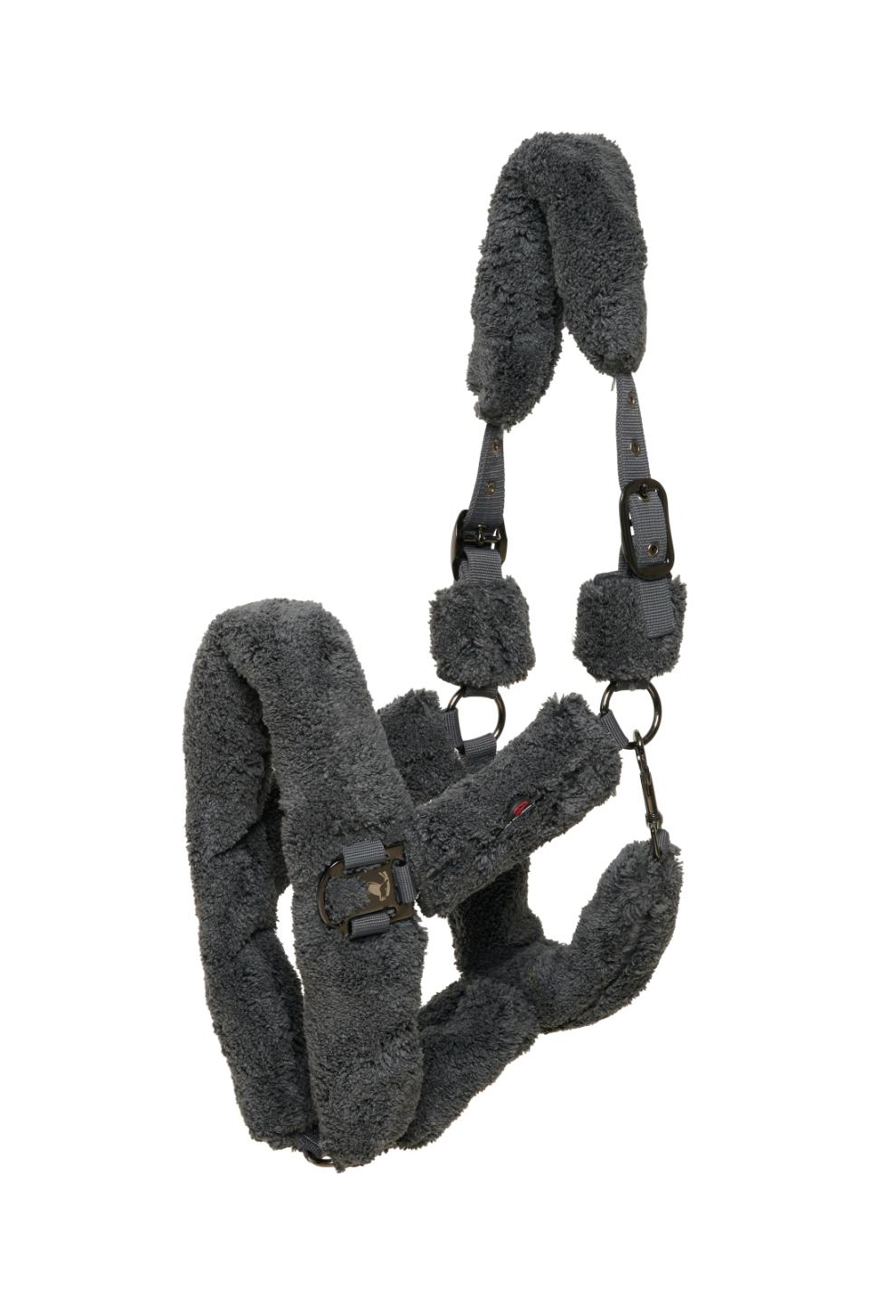 CATAGO Quick dry grimma