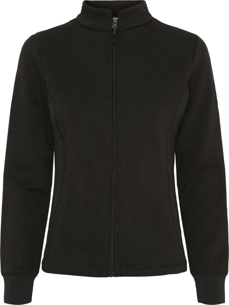 CATAGO Arctic 2.0 Zip Cardigan