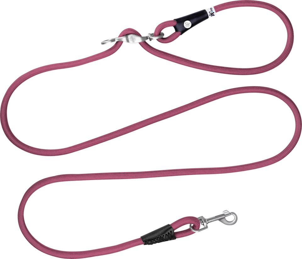 Curli Vario Comfort Line