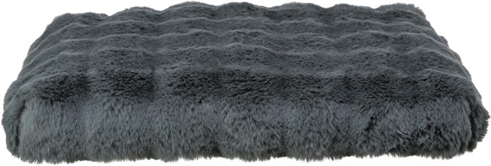 Trixie Elli dog cushion, square