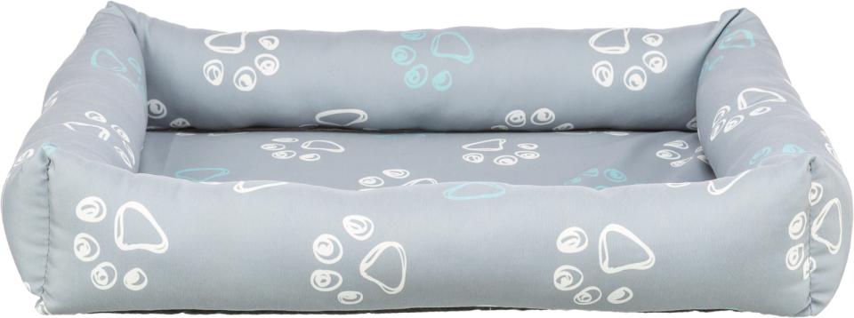 Trixie Jimmy dog bed, square