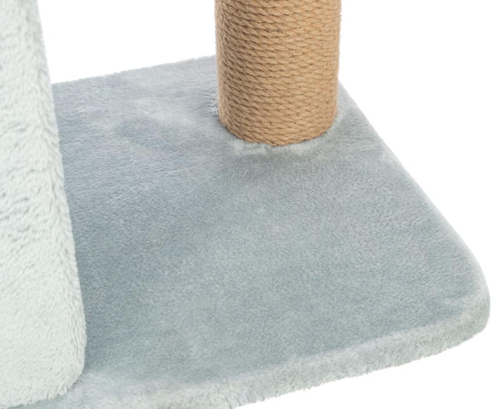 Trixie Elena kattetræ