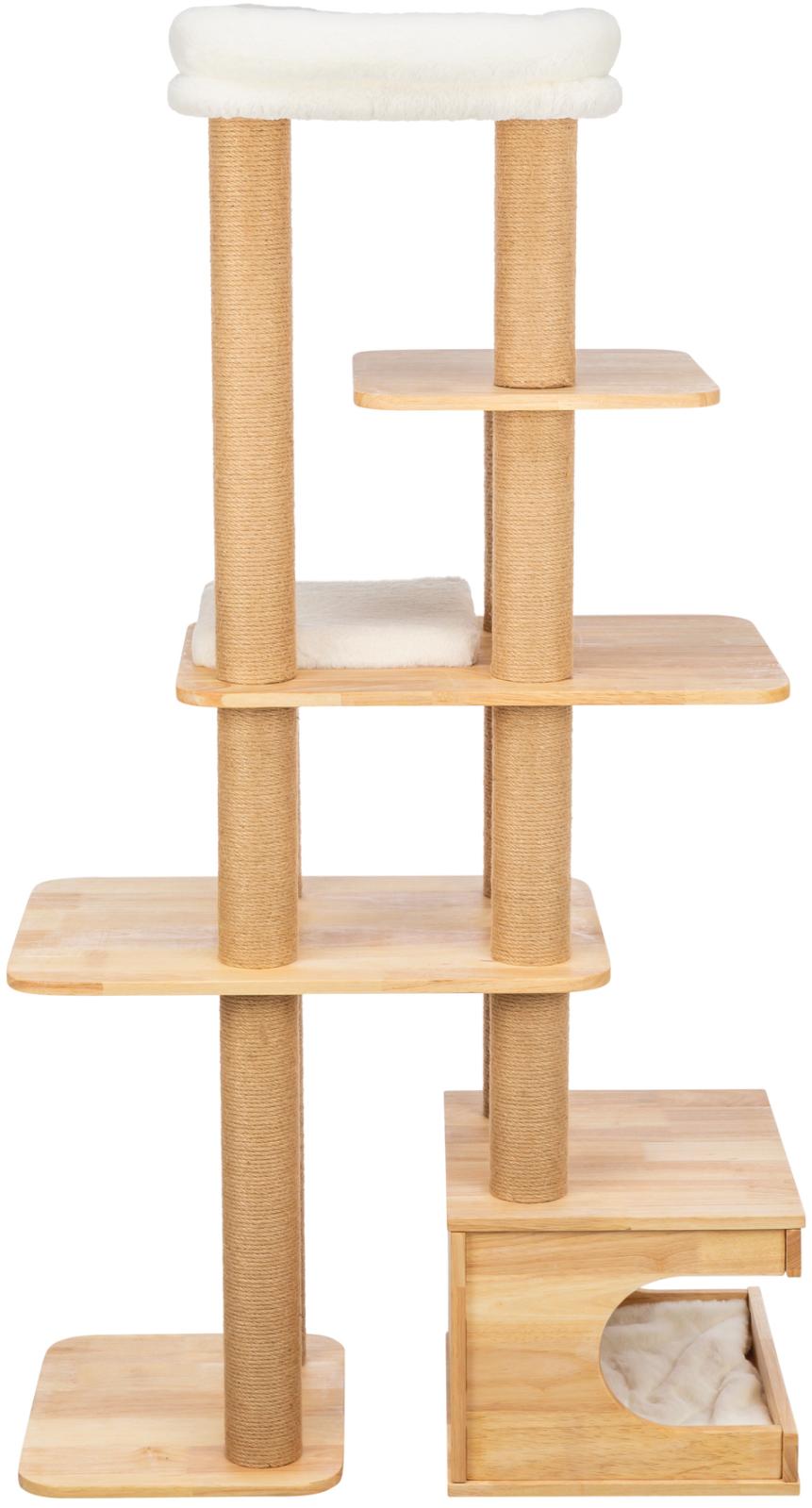 Trixie Cat Tree Thiago