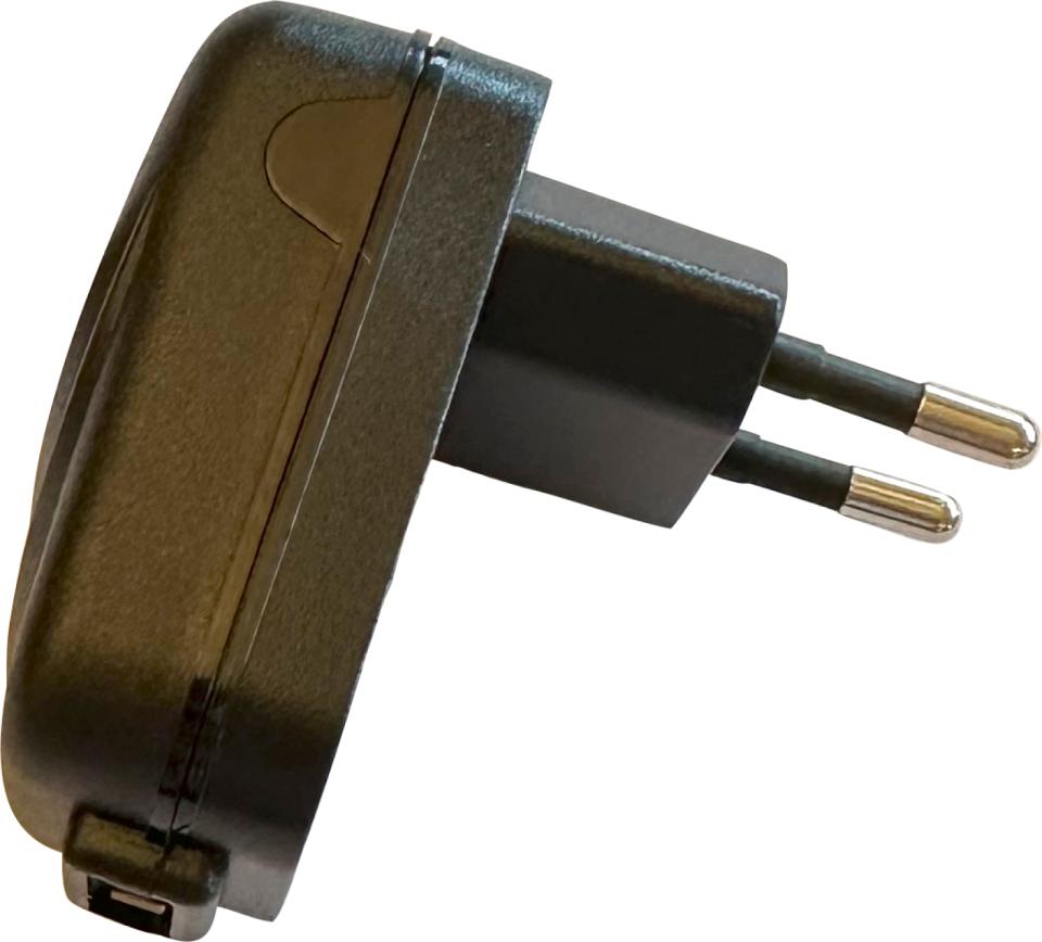 Sealand Adapter til A54ST