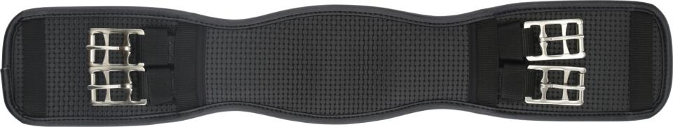 HorseGuard PVC gjord dressyr