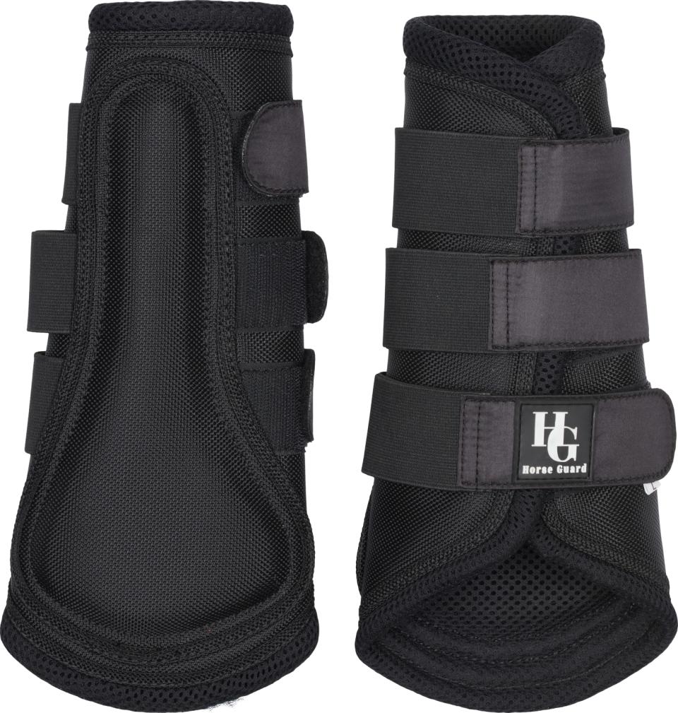 HorseGuard Felixia protection boots