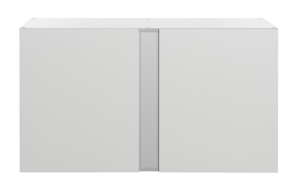 AkvaStabil FUSION möbel