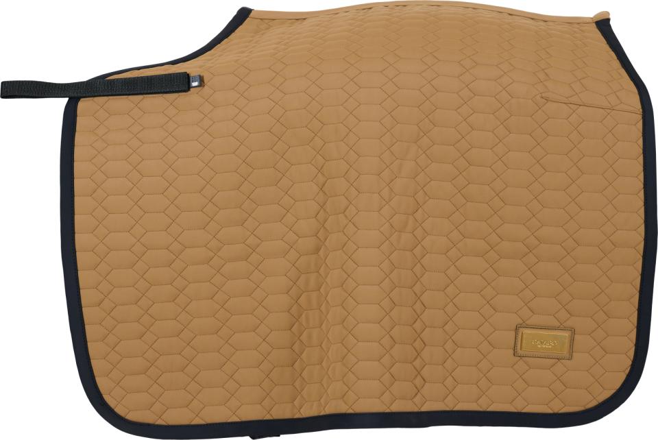 CATAGO FIR-Tech Grand Ländtäcken