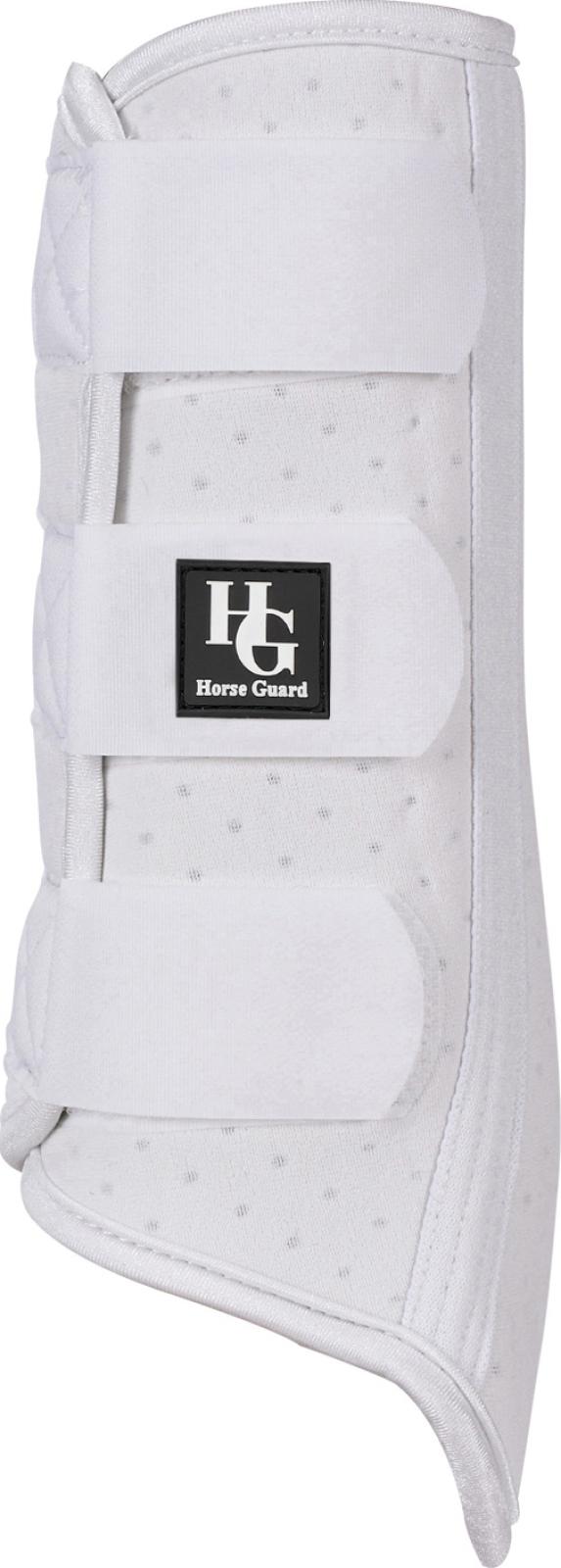 HorseGuard Airflow gamacher