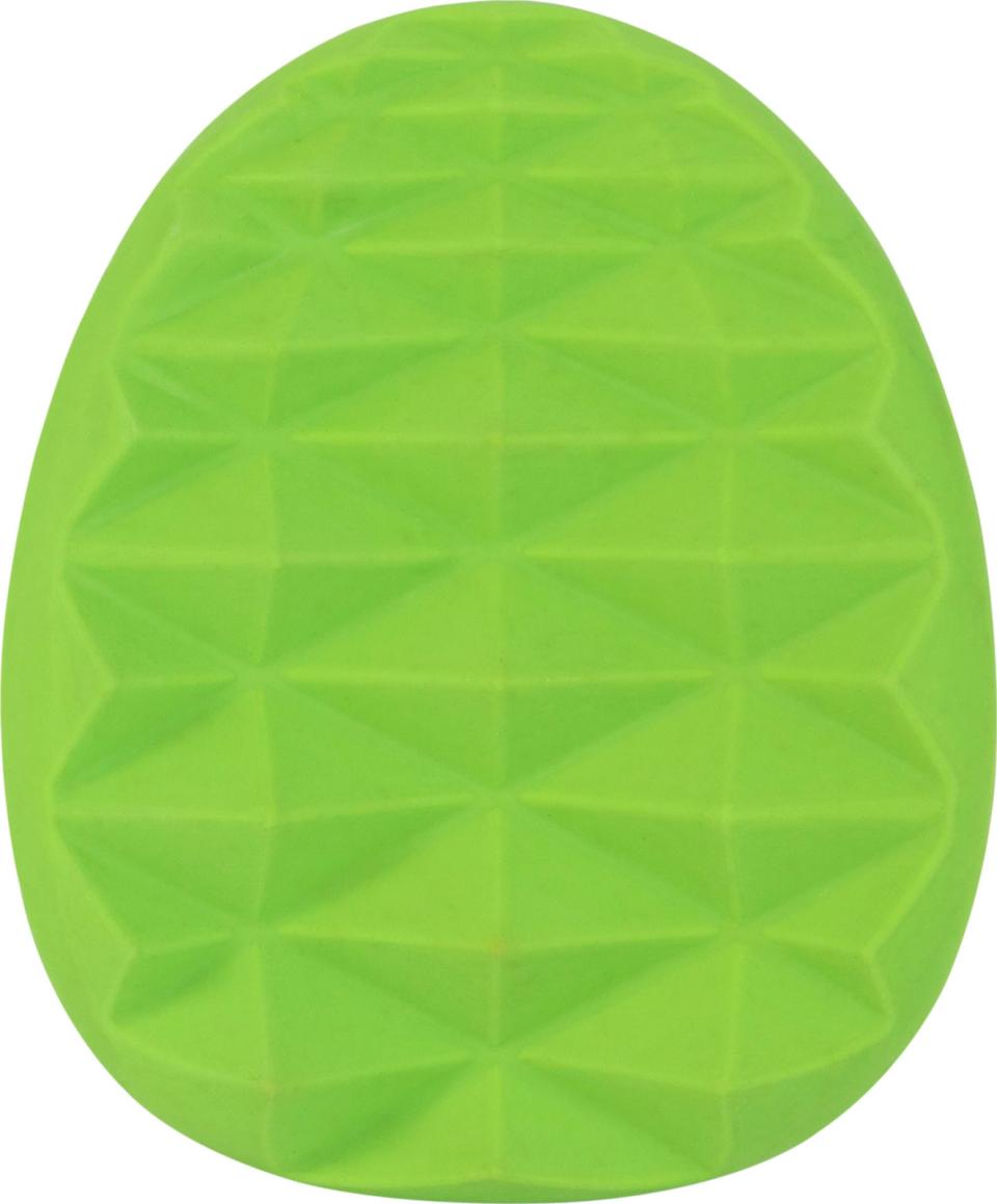 JW Prickly Pear Chew