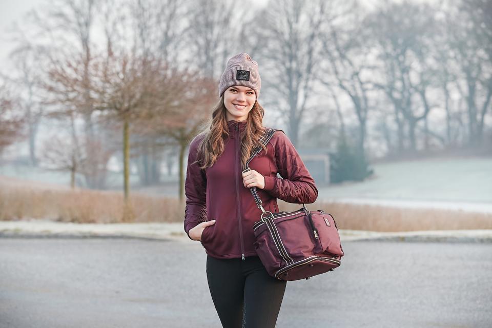 Equipage Lilith hatt