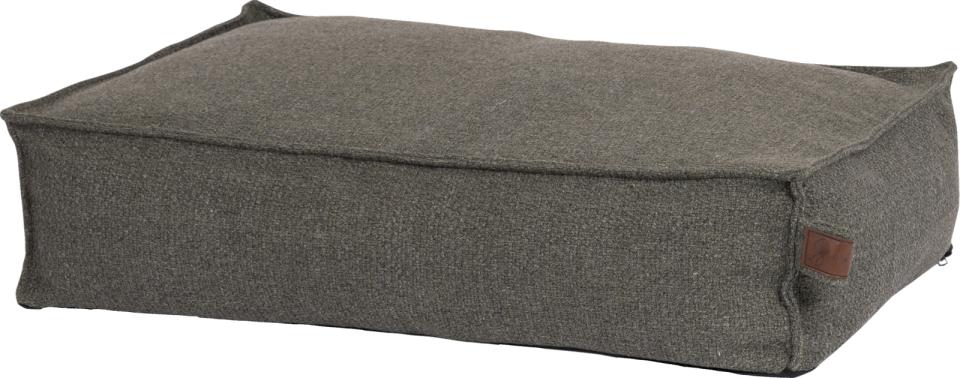 Fantail Stargaze Endurance ECO mattress