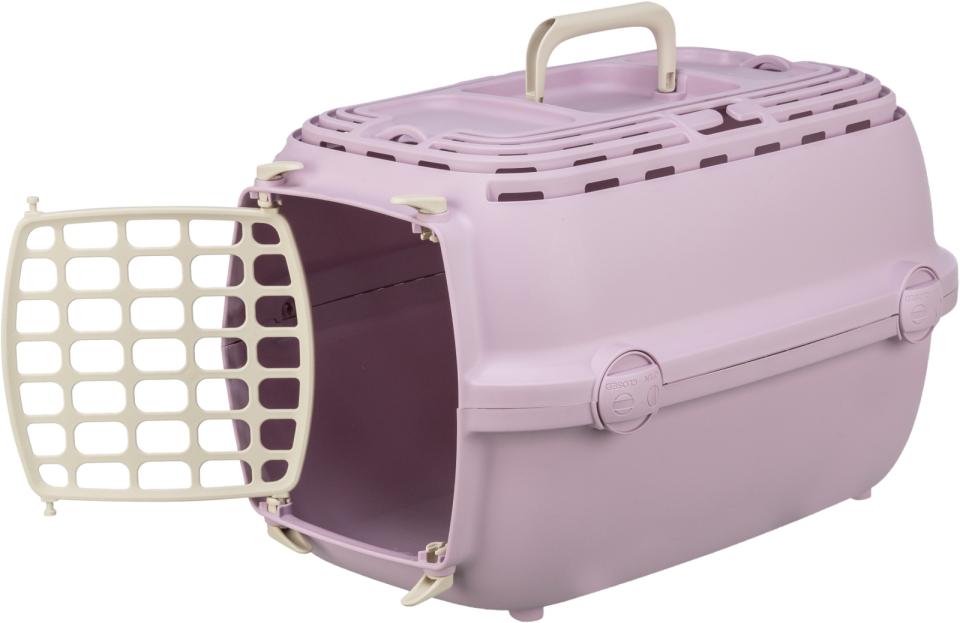 Trixie Transportkasse Relax 1