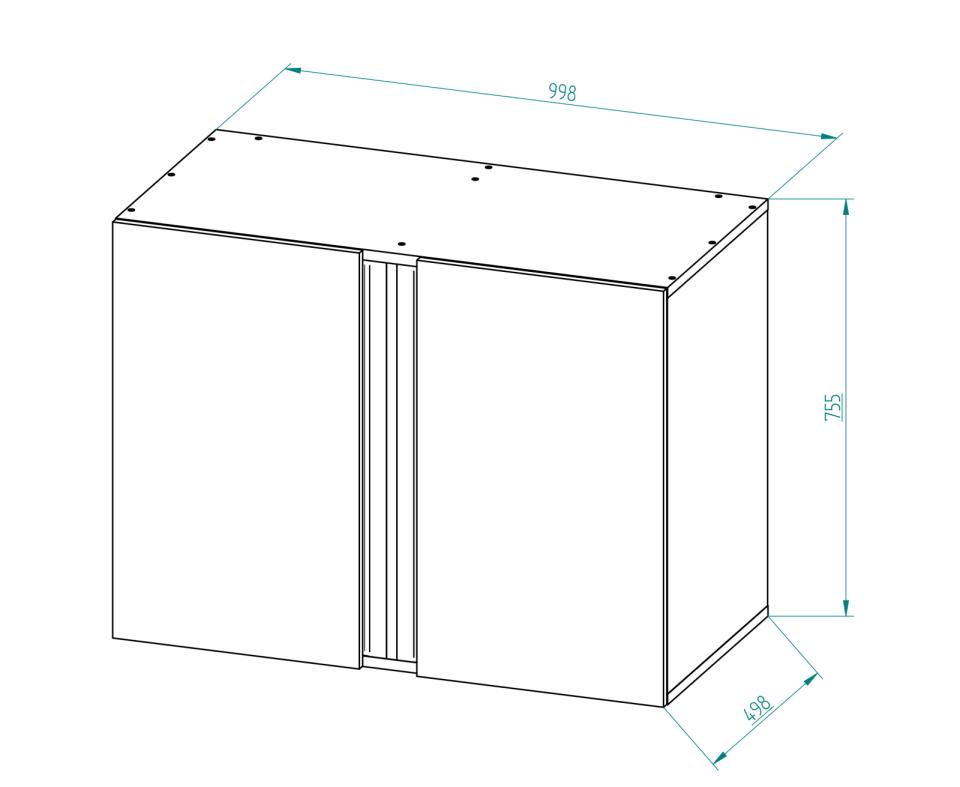 AkvaStabil FUSION furniture