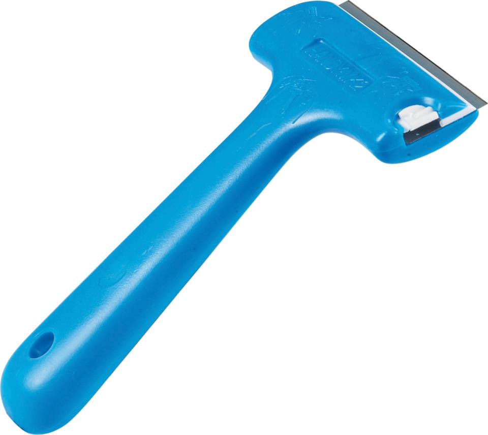 Handy MK2 Akvarieskrapa