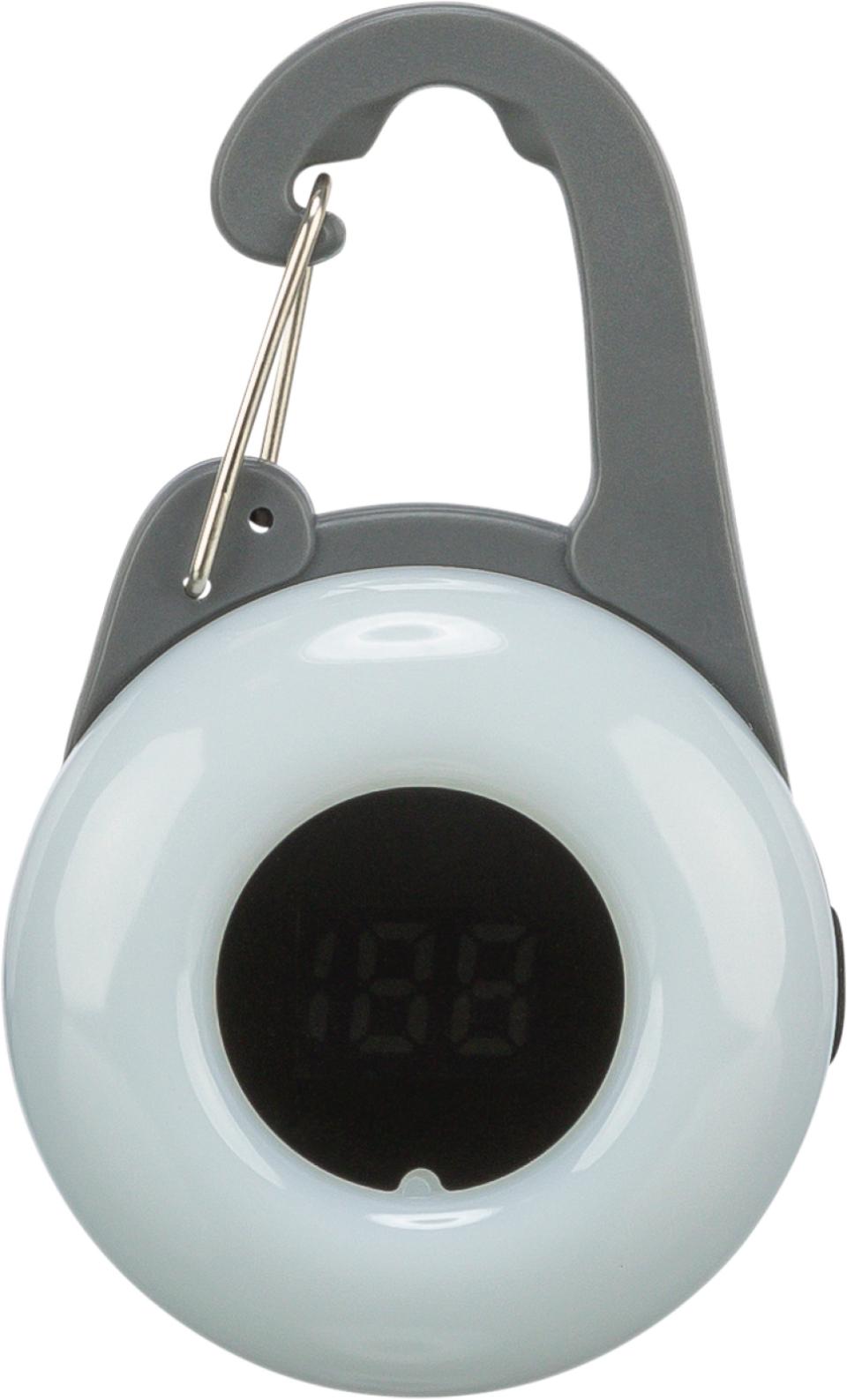 Trixie USB Flasher for dogs