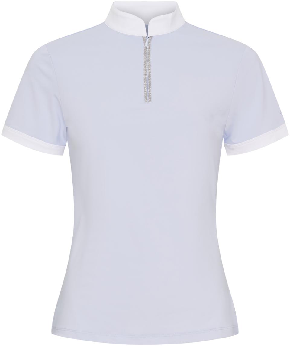 CATAGO Nice kurzärmelige Turniershirt