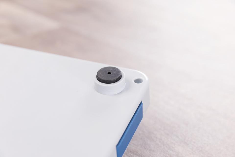 Move2Win Aktivitetsleksak