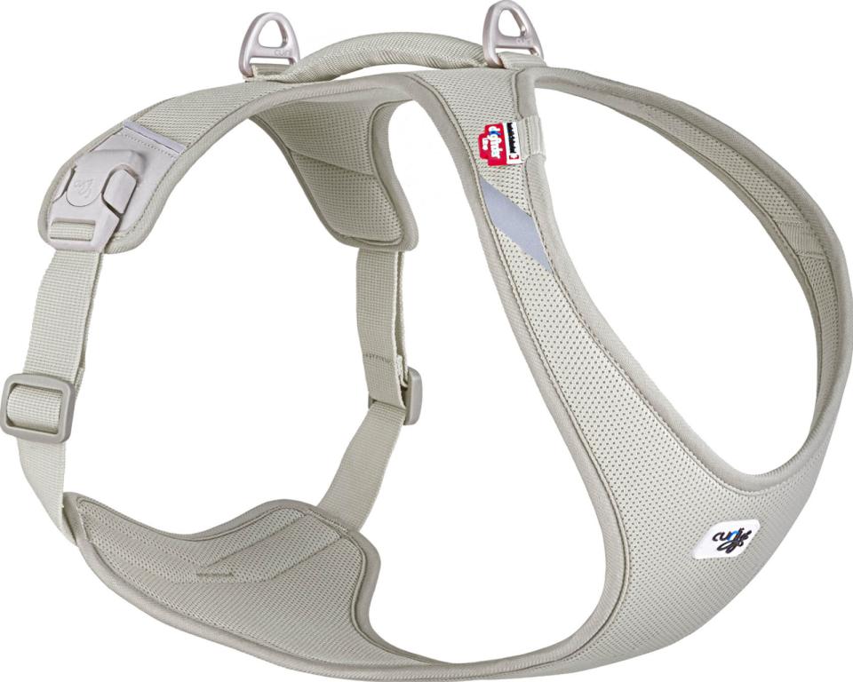 Curli Belka Comfort V2 harness