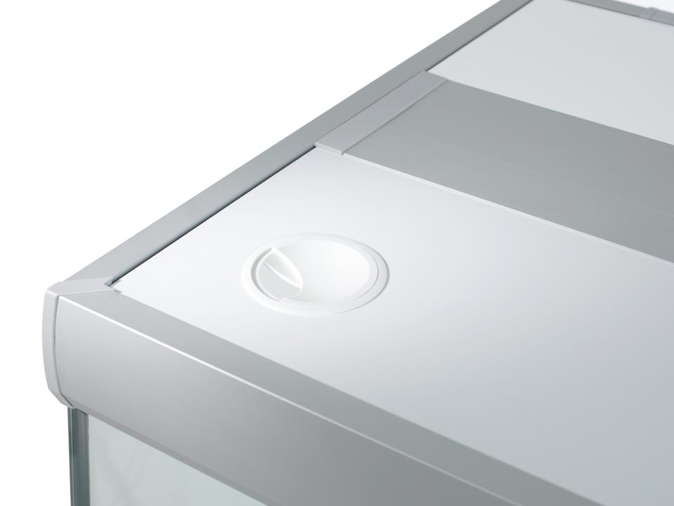 AkvaStabil FUSION aquarium