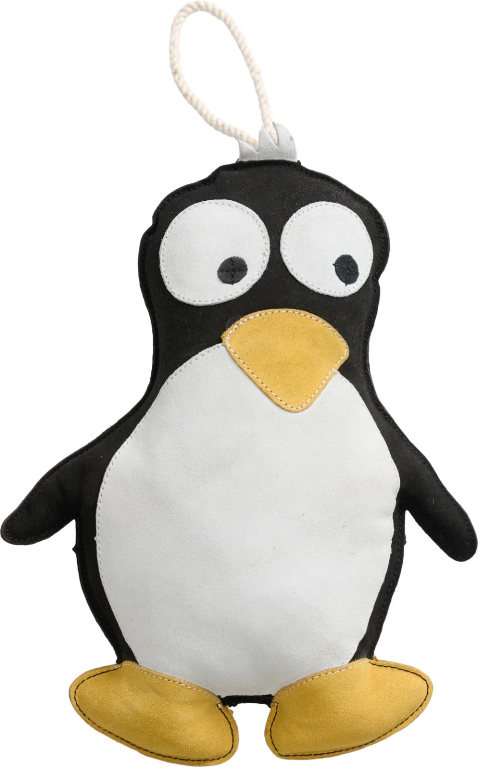 HorseGuard hästleksak Pingvin