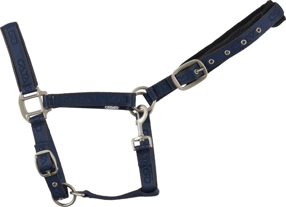 CATAGO Halter