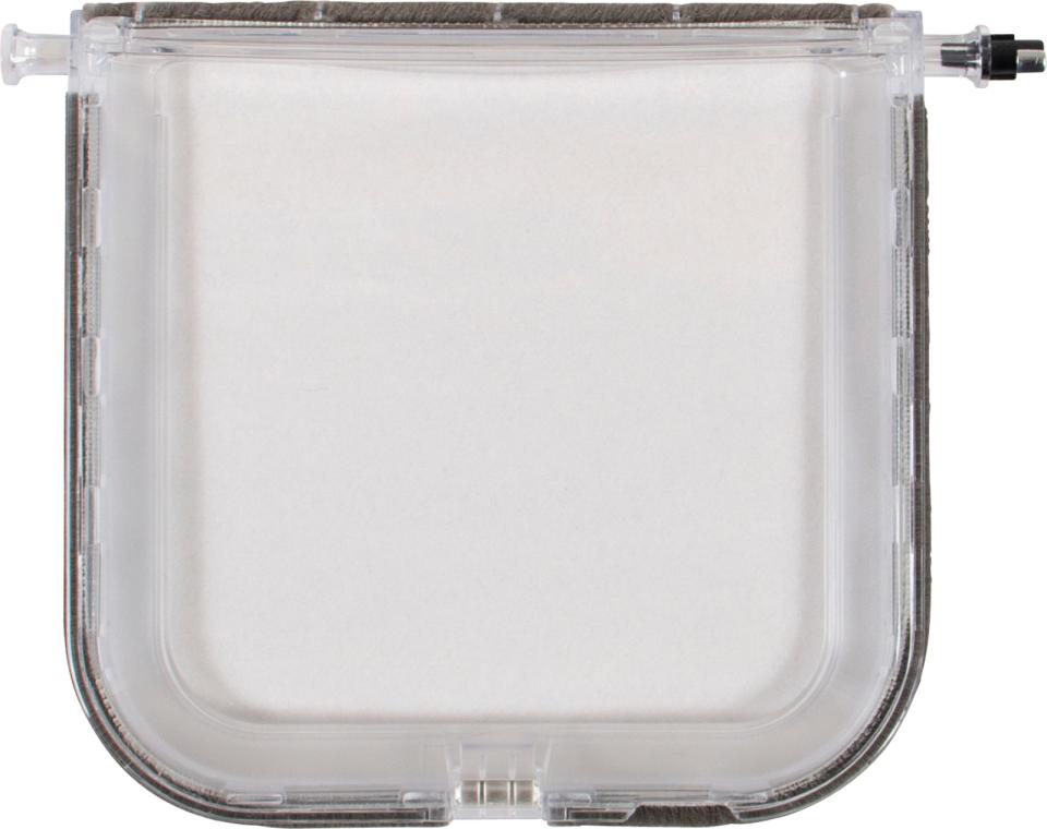 Dør t/ Sureflap kattedør ny model