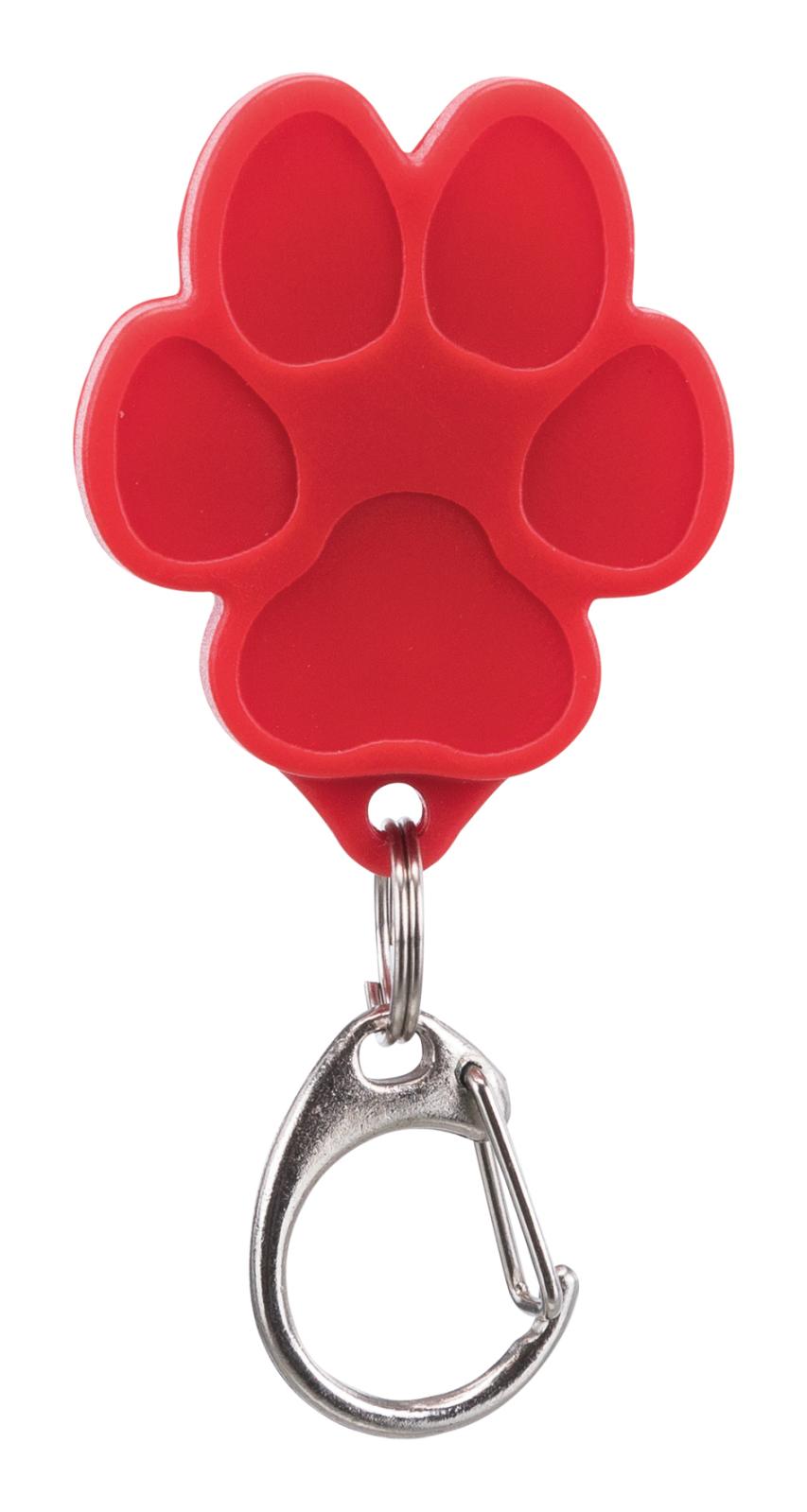 USB Flasher for Dogs