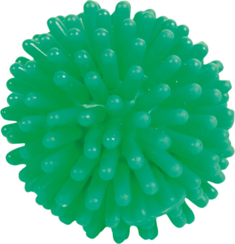 Hedgehog Ball