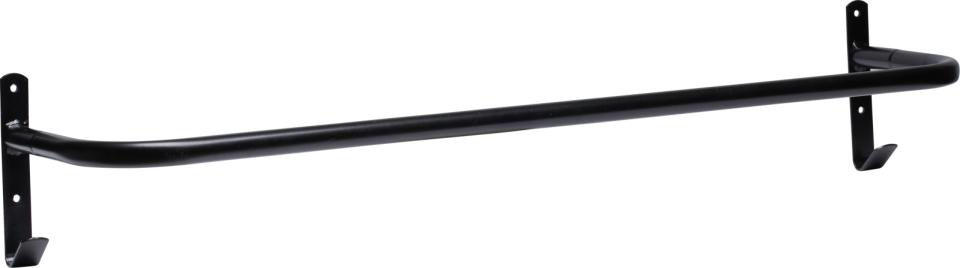 HorseGuard Täckeshängare