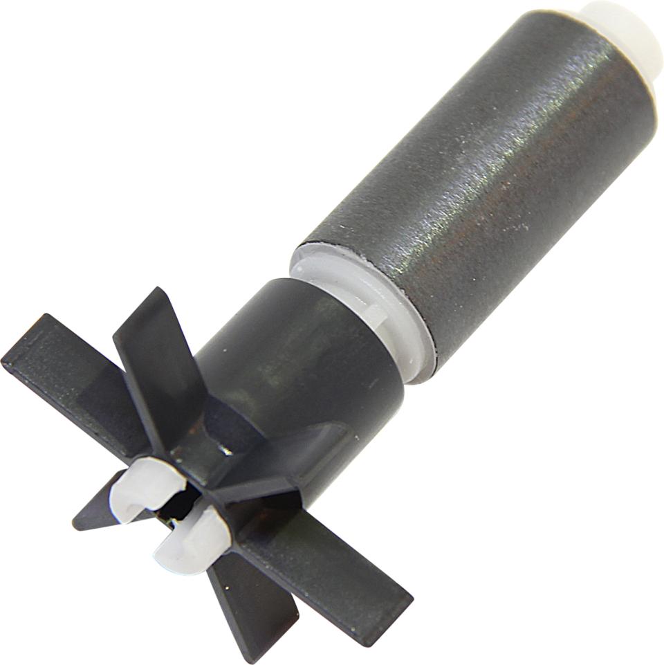 Rotor til 2222-2324, 2422/2424, 2124