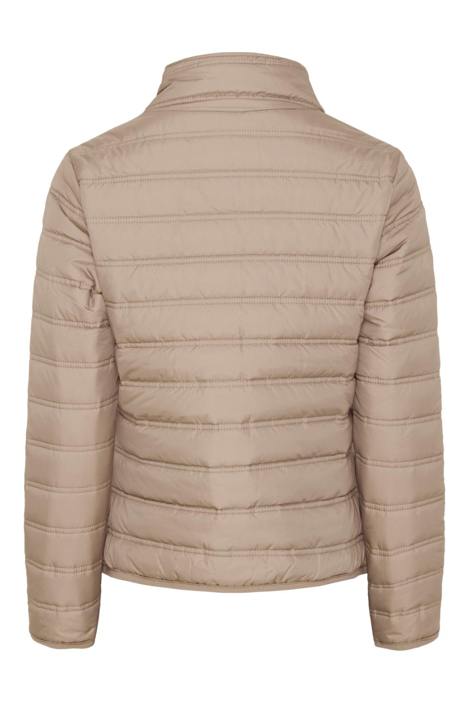 Equipage Harris Jacke