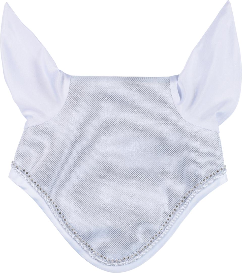 HorseGuard Milva Fliegenhaube