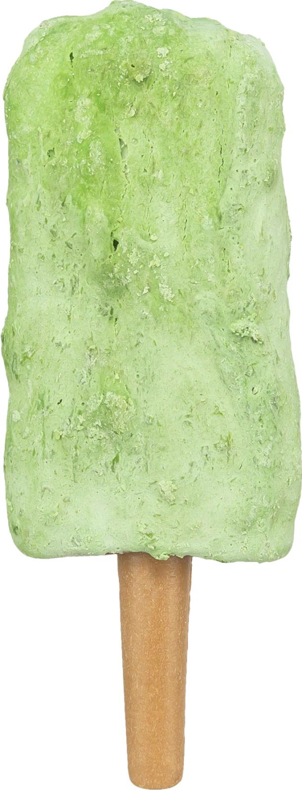 Trixie Ispind snack med kyllingebryst